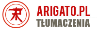 Tumacz gruziski TARNOWSKIE GRY